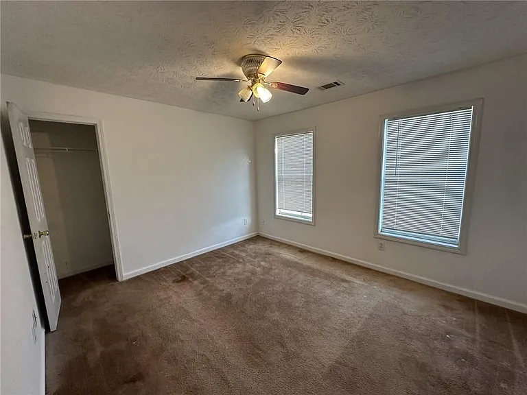 1847 Harmony Trce — Photo 15