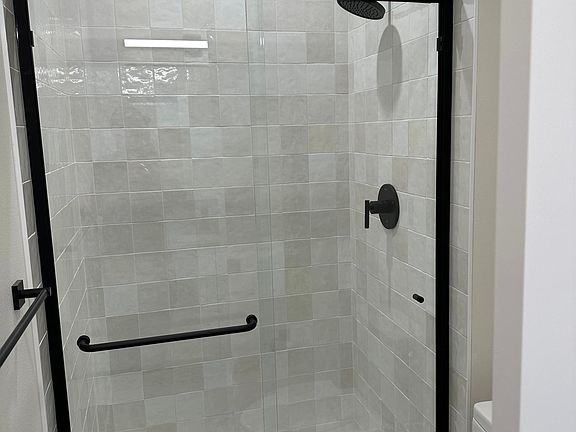 2nd image of 2625 NW 63rd St #2625