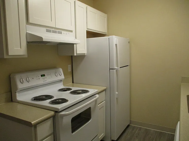 Beaver Creek Apartments — Photo 27