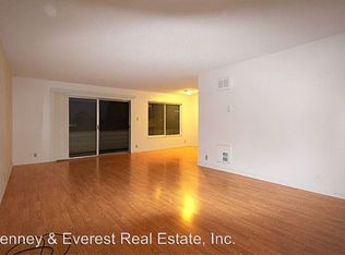 166 Athol Ave APT 209, Oakland, CA 94606