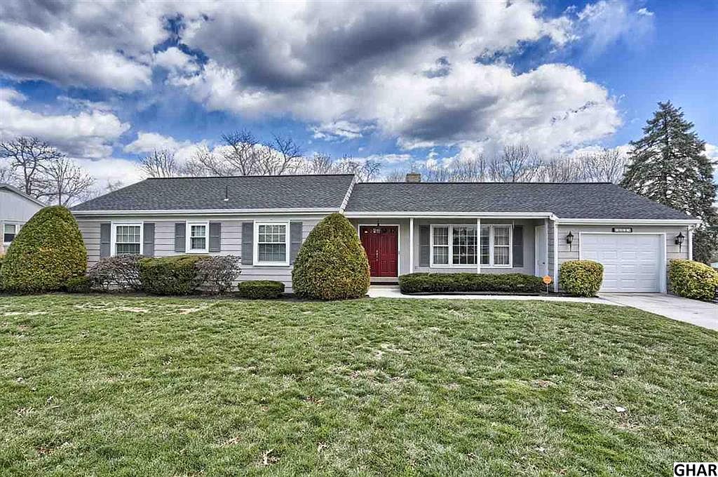 661 Maria Dr, Harrisburg, PA 17109 | Zillow