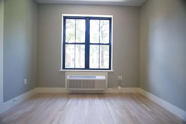 Rented by Nooklyn NYC LLC | media 22