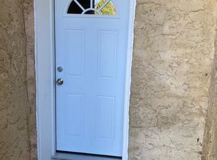 15 Inchcape Rd, Bay Shore, NY 11706