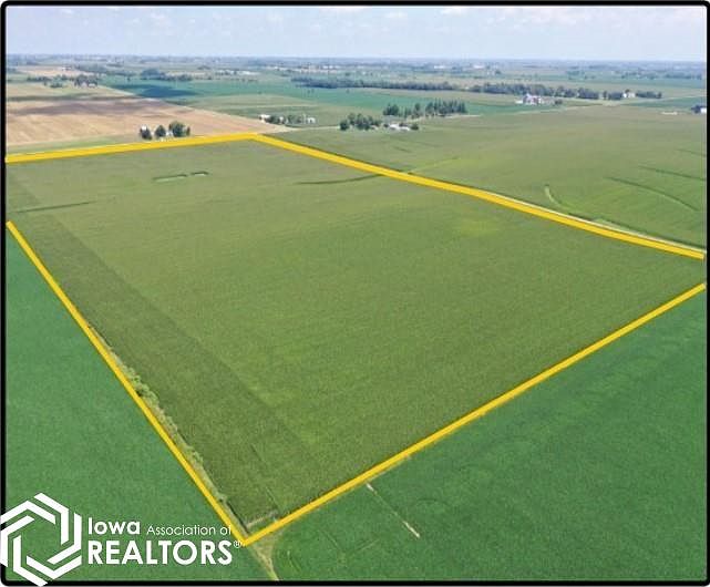 2nd image of Shabbona Grove Rd