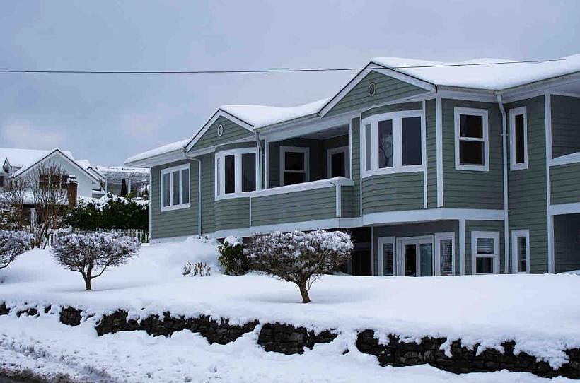1st image of 3526 Harborview Dr #2