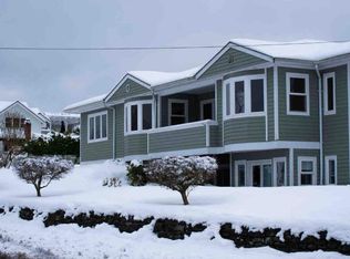 3526 Harborview Dr #2, Gig Harbor, WA 98332