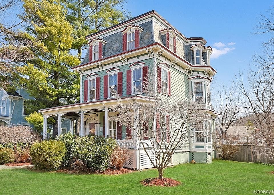1st image of 280 Bedford Road