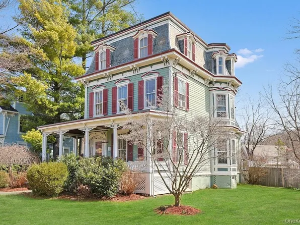 280 Bedford Road, Pleasantville, NY 10570