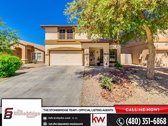 2nd image of 45736 W Guilder Ave