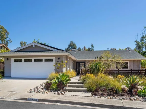 10729 Charbono Ter, San Diego, CA 92131