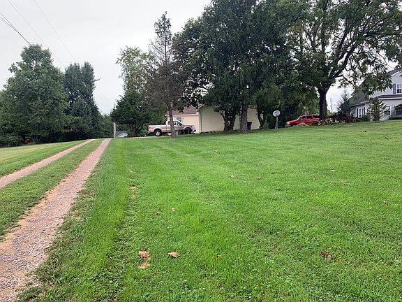 2nd image of 1705 Shela Blvd