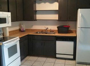 5756 Eunice Ct, Tallahassee, FL 32303