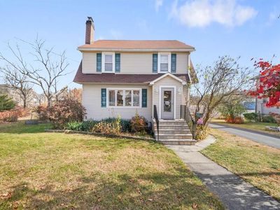 5 South Street, Washingtonville, NY, 10992