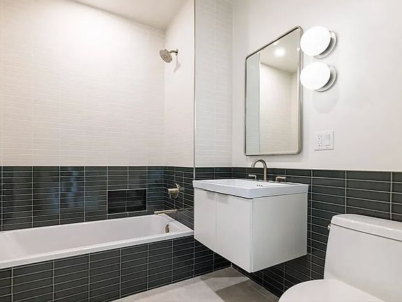 5th image of 300 W 21st St APT 24