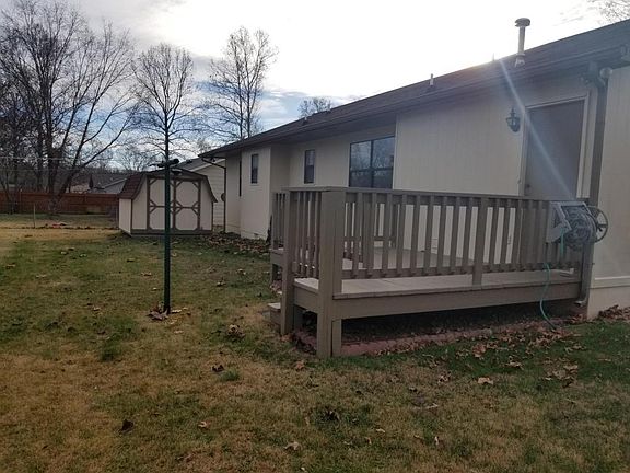 5th image of 1725 Sundrop Dr