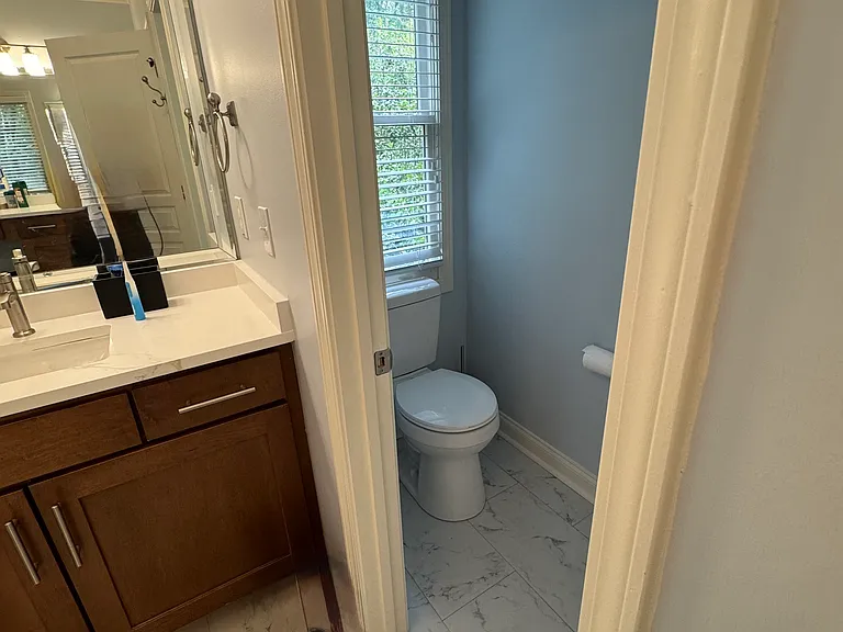 1820 Dresden Dr NE — Photo 13