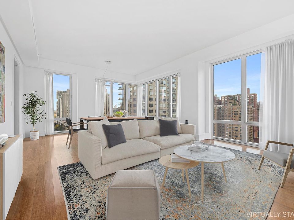 1st image of 255 E 74th St APT 15B