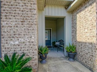 41659 Nakiah Dr, Ponchatoula, LA 70454