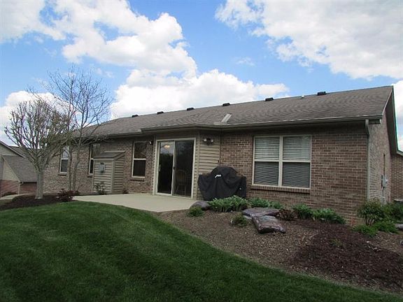 2nd image of 3647 Longhorn Dr