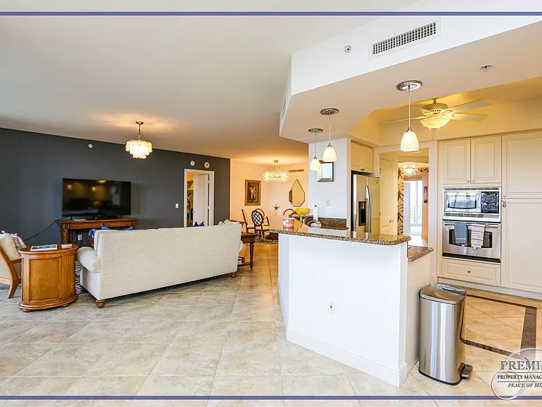 1060 Borghese Ln #603 — Photo 40