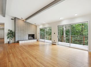 39 Cedar Rd, Wilton, CT 06897