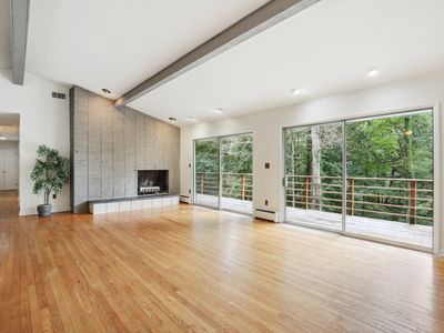 39 Cedar Road, Wilton, CT, 06897