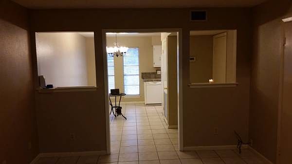 1st image of 415 S Westgate Dr APT 20