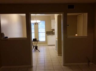 415 S Westgate Dr APT 20, Weslaco, TX 78596