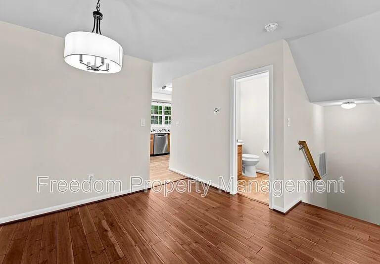 8644 Sanderling Dr — Photo 22