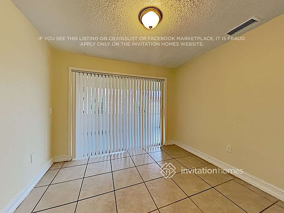 5th image of 10270 NW 24th St