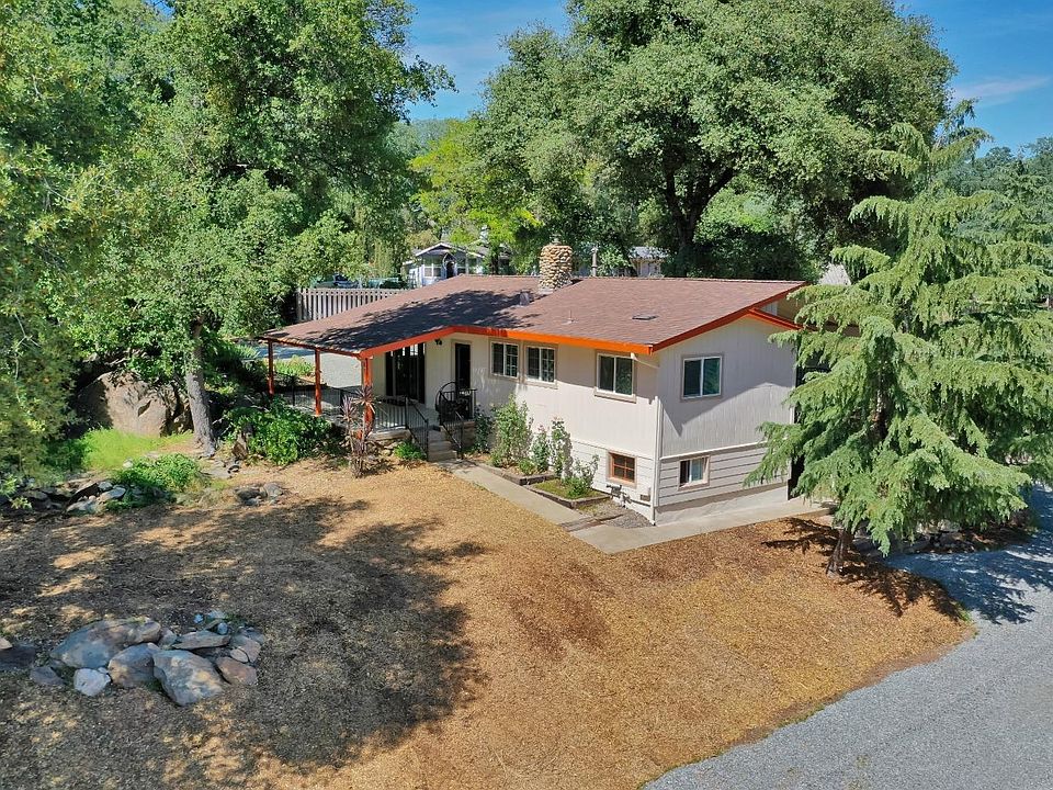 4521 Blanchard Rd, Placerville, CA 95667 Zillow