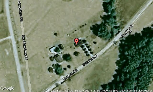 Map View