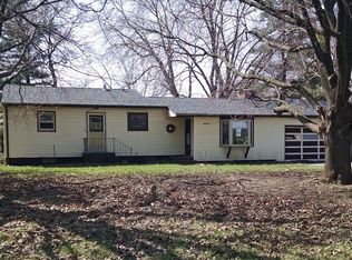 4509 Mathew Ave, Roscoe, IL 61073