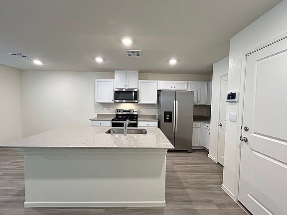 5th image of 6916 Ashton Ridge St
