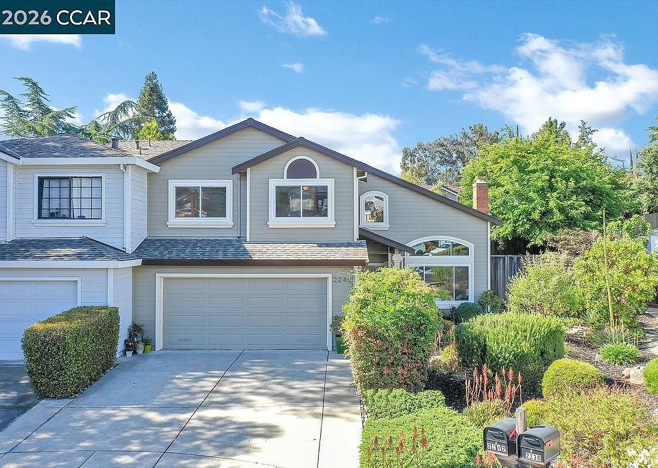 1st image of 2246 Bridgeport Way