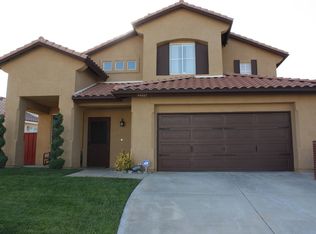 44661 Mill Run Ct, Temecula, CA 92592