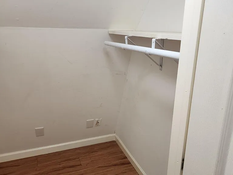 15906 Long Neck Dr — Photo 27