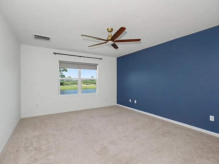 5022 Alabaster Dr — Photo 9
