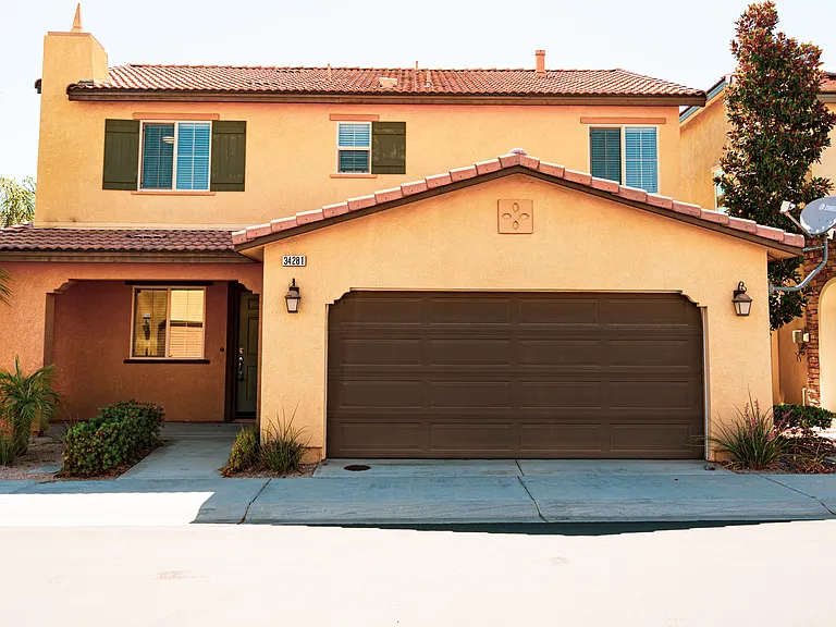 34281 Woodmont — Photo 4