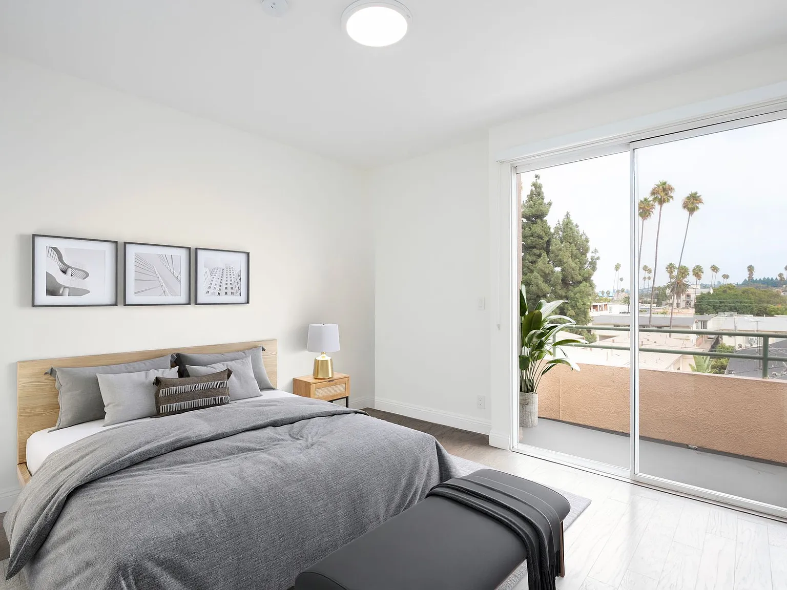 Welcome to 1616 Serrano Ave — Photo 4
