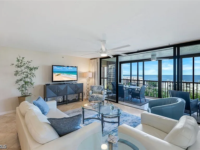 26235 Hickory Blvd #7C — Photo 6