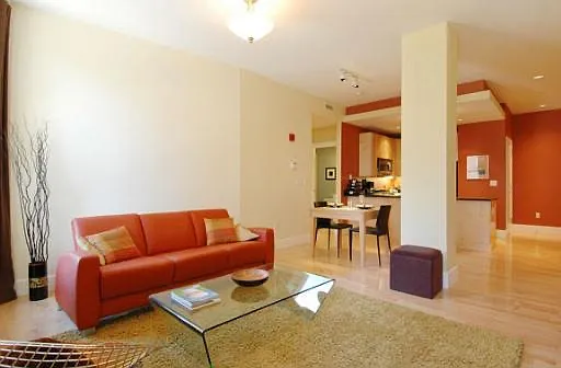 70 Lincoln St #411 — Photo 1
