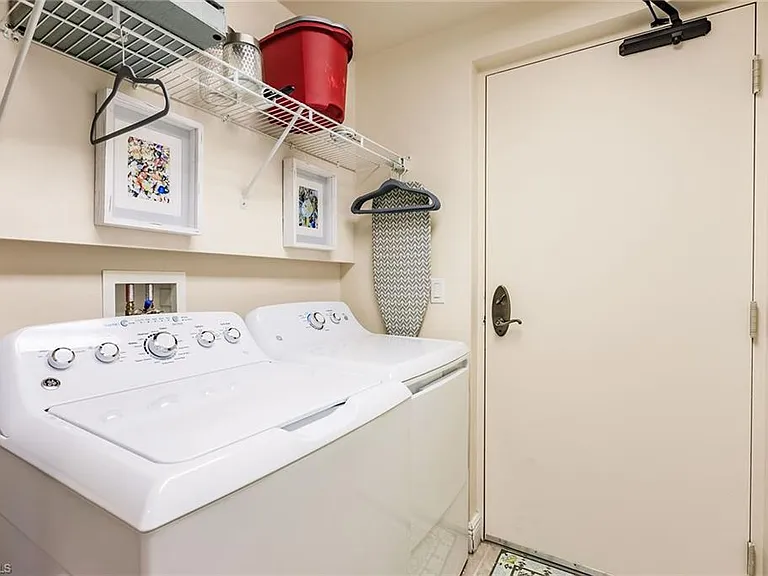 1065 Borghese Ln #1003 — Photo 28