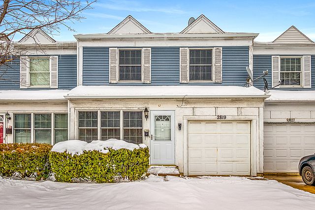 1st image of 2819 Landen Dr