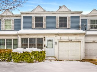 2819 Landen Dr, Melrose Park, IL