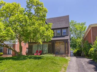 3617 Normandy Rd #1, Cleveland, OH 44120