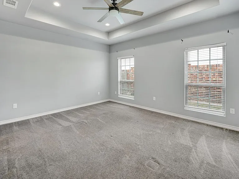 3623 El Cajon Ave — Photo 17