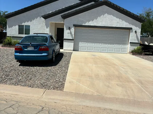 9310 W ONEIDA Drive, Arizona City, AZ 85123