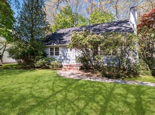 8 Highland Down, Shoreham, NY 11786