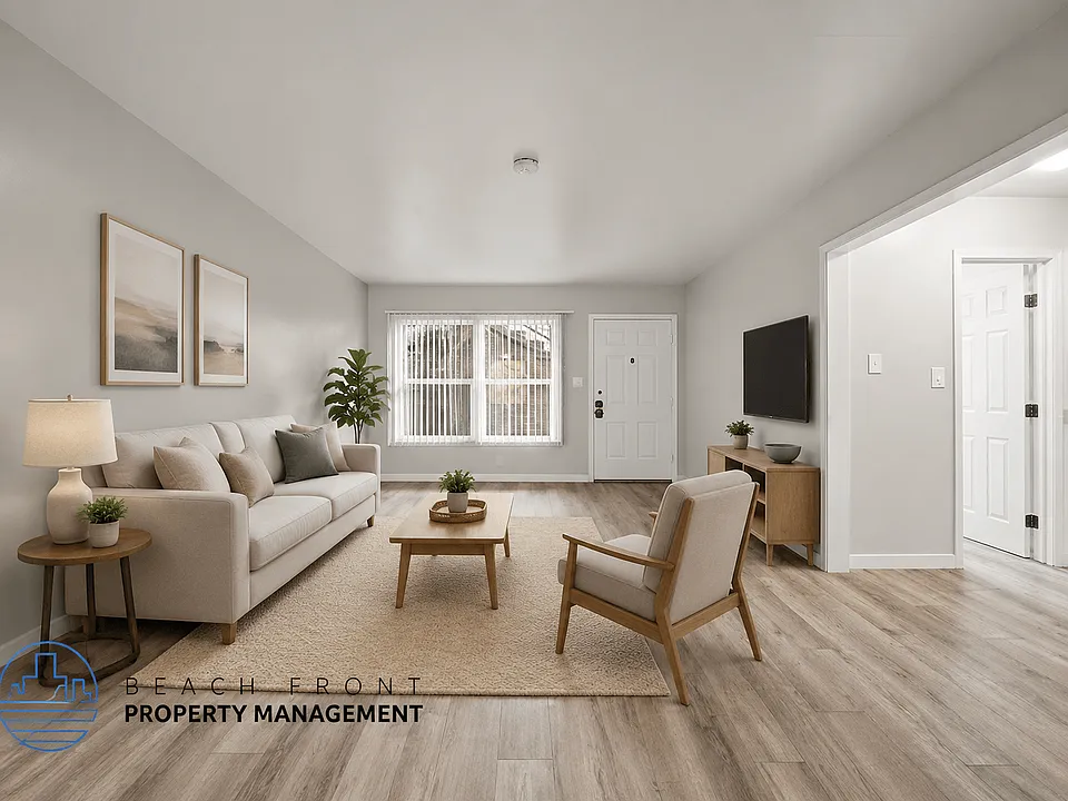 2070-2080 Magnolia Ave.